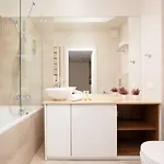 Magazynowa By Renters * 바르샤바
